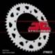 JT ZĘBATKA TYLNA 856 41 YAMAHA TT600 R '98-'03, TT600S '93-'95, YFZ 350 BANSHEE`89-06 (JTR853.41) (ŁAŃC. 520)